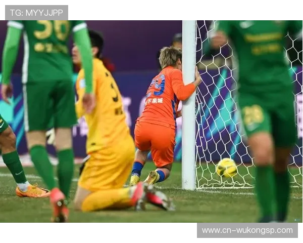 主力流失与战术争议并存，山东泰山还能否守住中超豪门的荣耀与尊严？