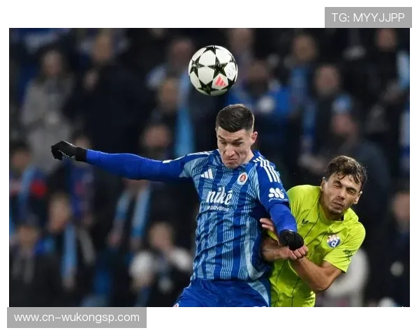 AC米兰仍在争冠行列，但真实实力能否支撑到最后阶段？