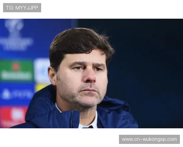 切尔西过度依赖年轻球员问题显现,对球队稳定性及关键战表现形成影响 切尔西过度依赖年轻球员问题显现,对球队稳定性及关键战表现形成影响