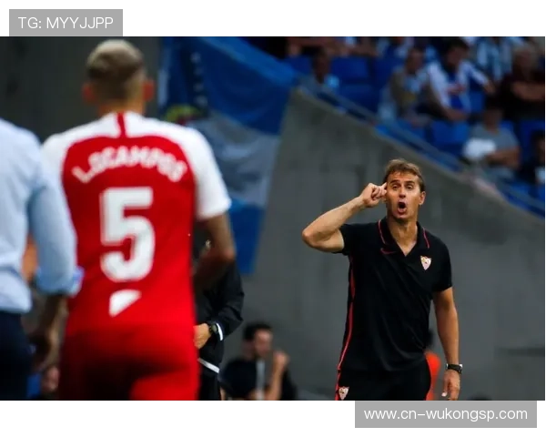 切尔西主帅执教稳定性受到质疑:是否将对球队赛季走势形成制约 切尔西主帅执教稳定性受到质疑:是否将对球队赛季走势形成制约