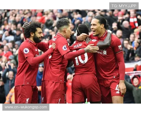 利物浦防守问题凸显，整体站位漏洞成主因而非个人能力不足