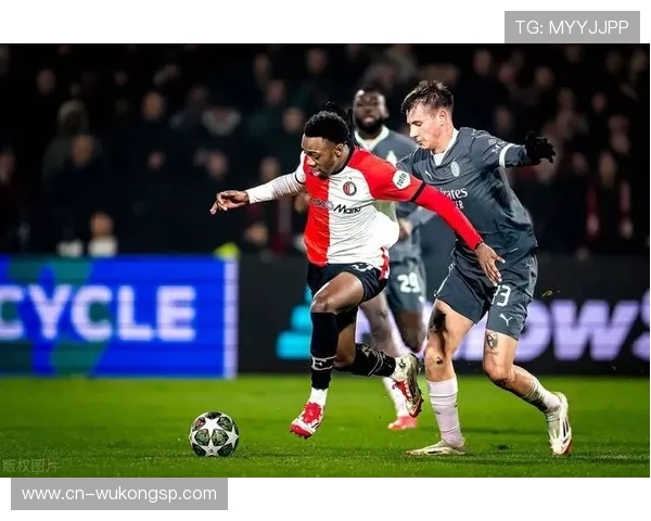 AC米兰防守问题显现：整体站位与回防速度孰为主要症结？