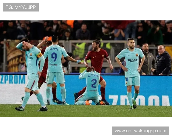 B费vs布卡约·萨卡 战术核心作用差距具体体现在哪