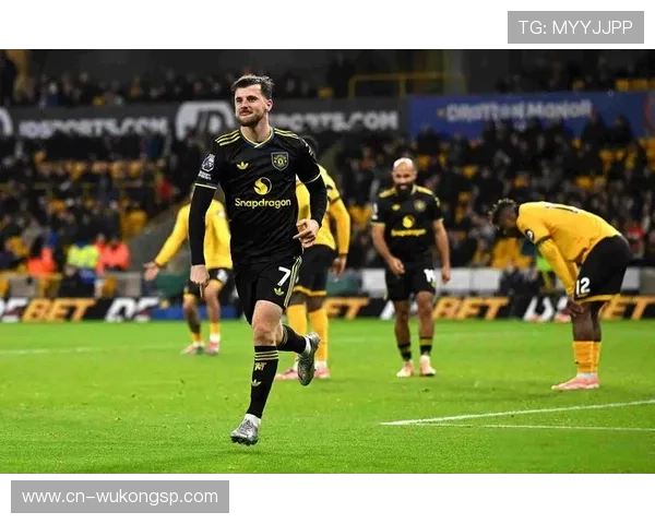 B费以进攻型中场角色主导比赛节奏解析