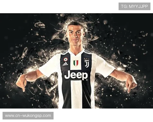 C罗历史地位解析：数据、荣誉与时代竞争格局