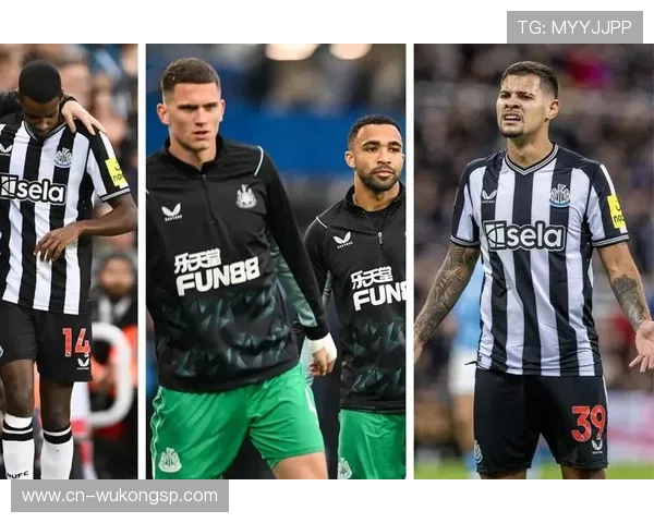 伊萨克是否被高估：终结效率与战术适配性分析