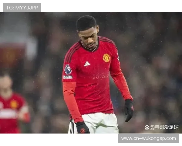 亚马尔天赋上限与实战兑现度解析