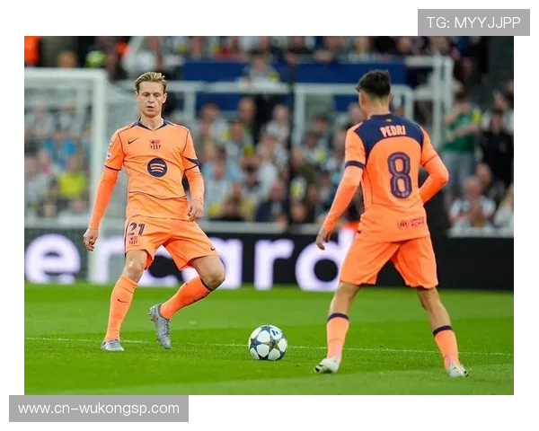 佩德里2021年超高出场数解析