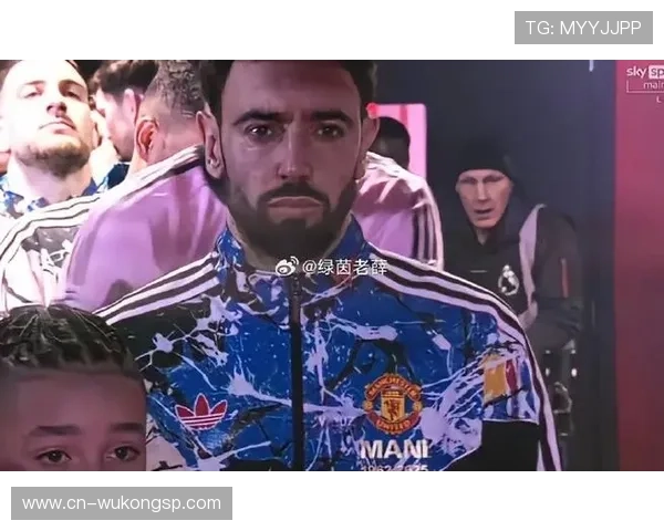 B费的领袖气质是否被高估？