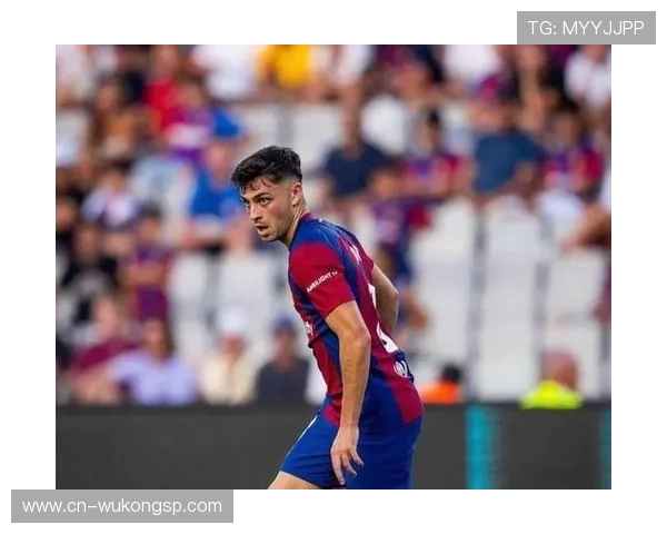 佩德里拉斯帕尔马斯时期天才中场起点解析