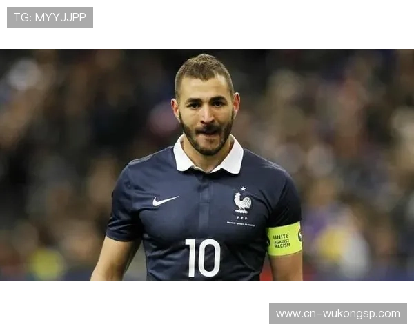 C罗生涯数据与比赛影响力是否被高估 C罗生涯数据与比赛影响力是否被高估