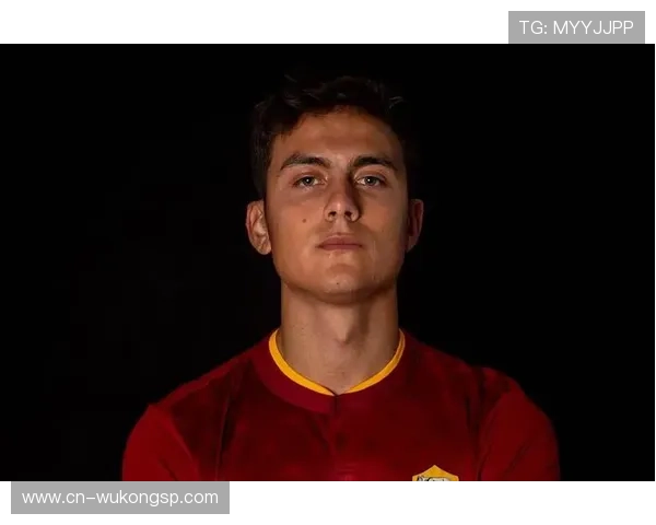 从科尔多瓦起步到登陆欧洲:迪巴拉的成长之路 从科尔多瓦起步到登陆欧洲:迪巴拉的成长之路