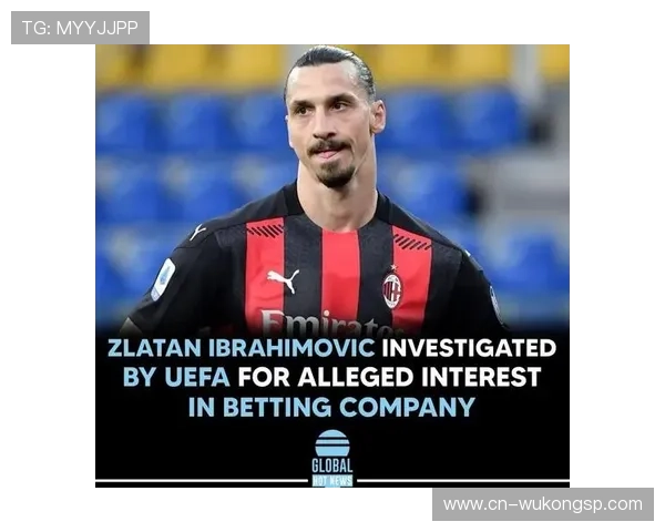 伊布退役后天天喝红酒配鱼子酱，这日子谁顶得住啊