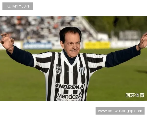 为什么看似明显的任意球，裁判却选择不吹？