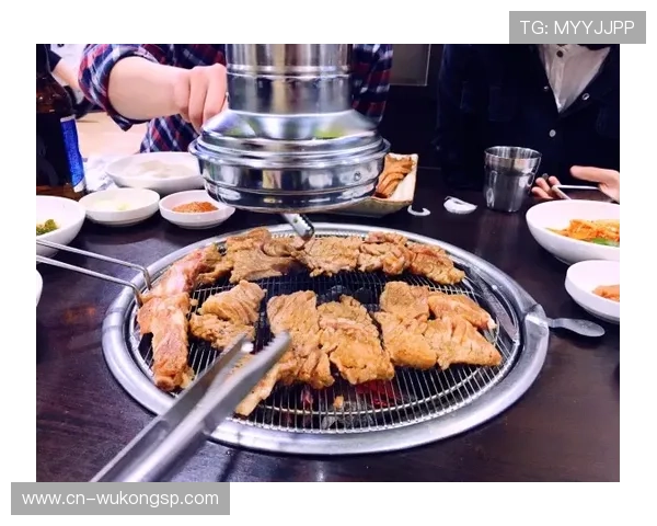 全红婵训练完偷偷吃炸鸡被教练抓包，下一秒直接哭成水龙头