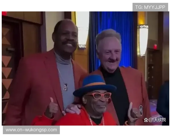 乔丹家的雪茄钱够我交十年房租