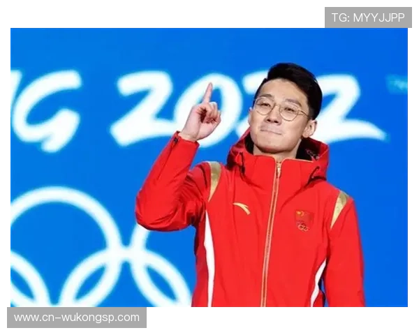 任子威训练完直接拎着冰桶回家泡脚？