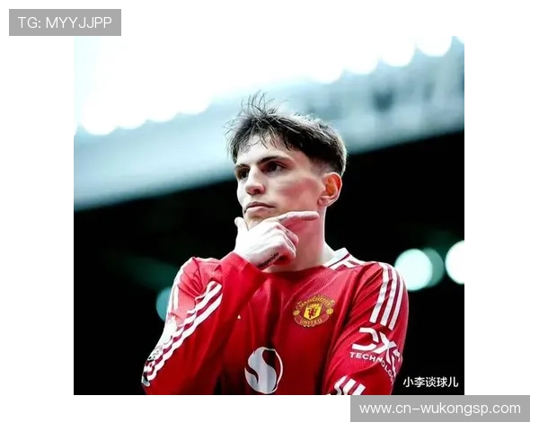 加纳乔强强对话表现解析