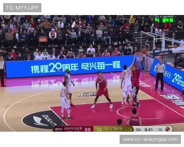 吴艳妮赛场上多冷静，生活里竟然有这么多花式任性？