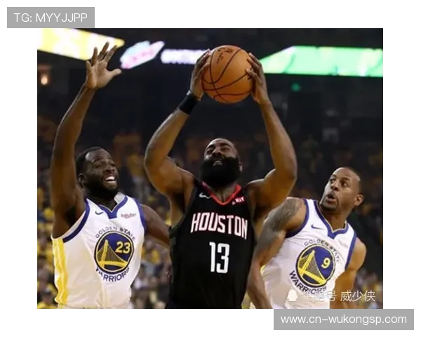 乔丹·普尔持球单打效率提升 拉开队内得分差距