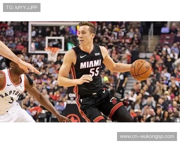 勒布朗三分命中率提升显著拉开与字母哥得分效率差距