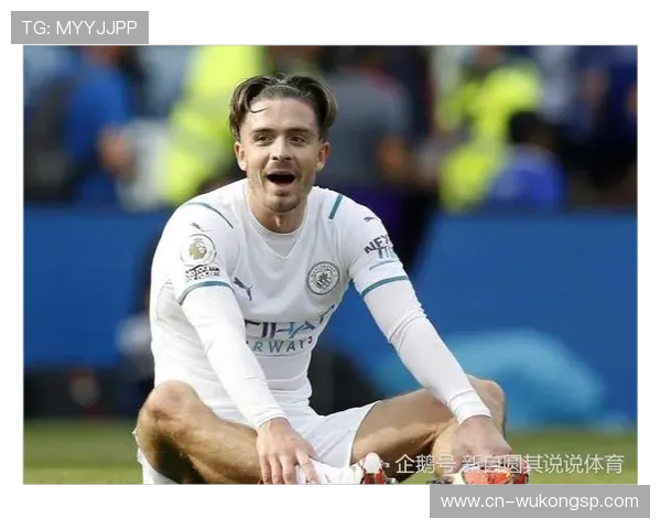 安德鲁·威金斯通过防守转换制造对手失误提升球队反击效率