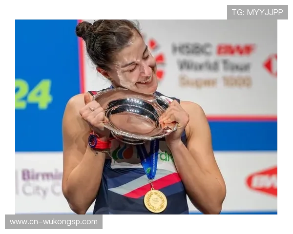 山口茜每天吃17个鸡蛋？这自律也太狠了