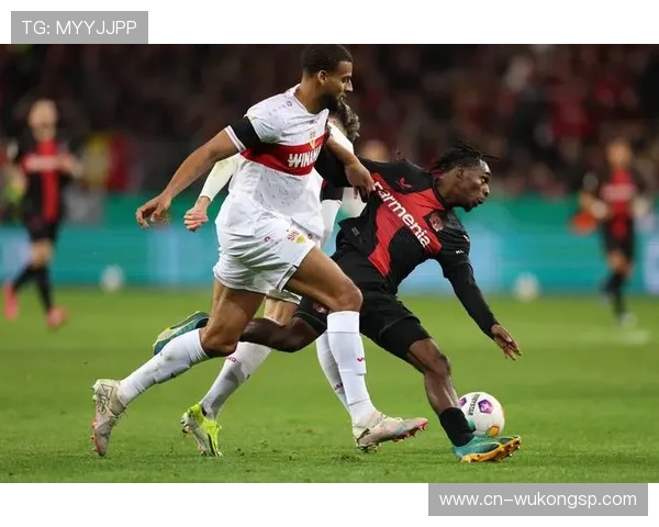 尤文图斯的最大问题，不是防守，而是进攻上限