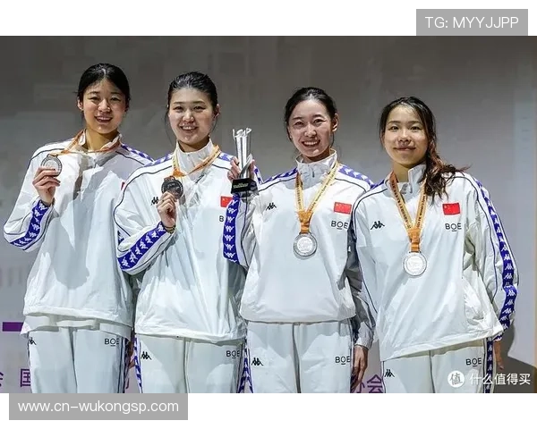 孙一文这日常简直反差王，训练场上猛如虎，私下却是买买买不停的小仙女？