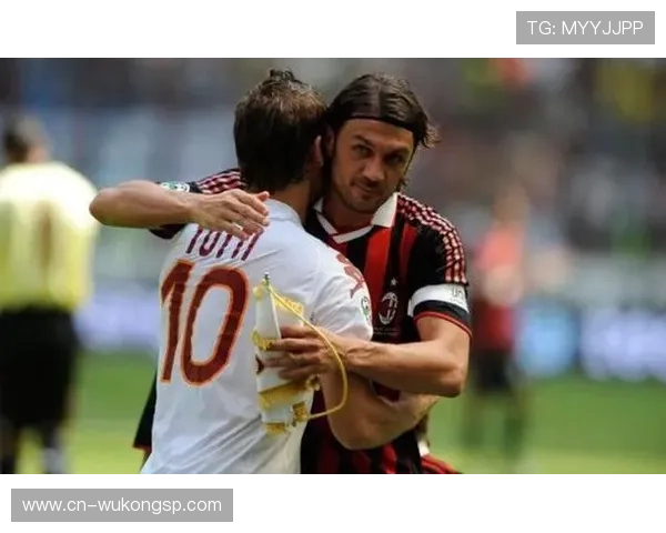 托蒂与亨利在射门决策上出现分化，由单点驱动转向多点参与趋势