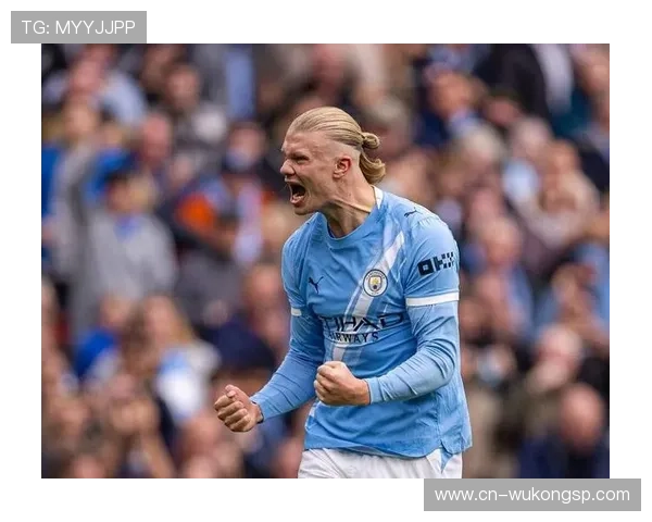 曼城控球率拉满却难控场面，攻防效率问题逐步反映