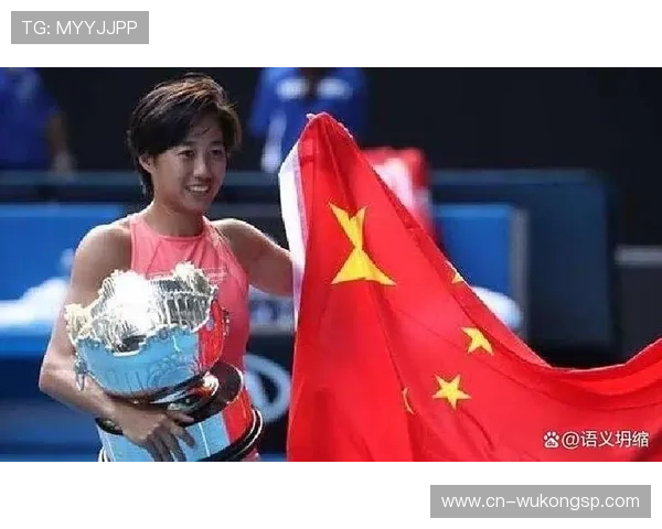 张帅赛后穿着还跟打球一样精致，吃瓜群众一秒懵圈！