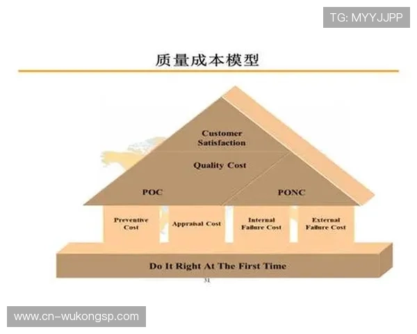 帕尔默的战术角色与体系依赖性分析