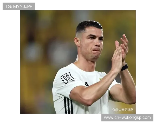 罗德里戈 vs C罗：关键球处理能力与终结效率对比