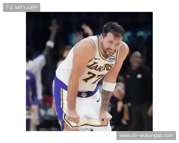 莫兰特挡拆造势拉高助攻率明显优于东契奇