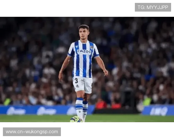 祖比门迪是否缺乏进攻创造力与组织能力