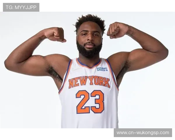 米切尔·罗宾逊挡拆防守提升25%，拉开内线空间助攻队友得分