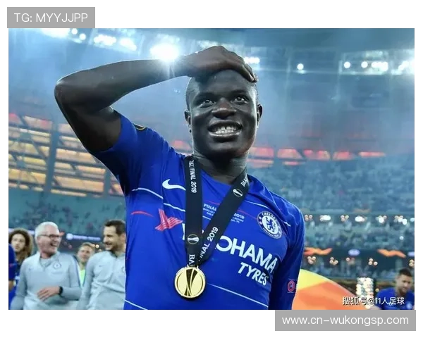 约罗·帕夫洛维奇近期防守数据与表现分析