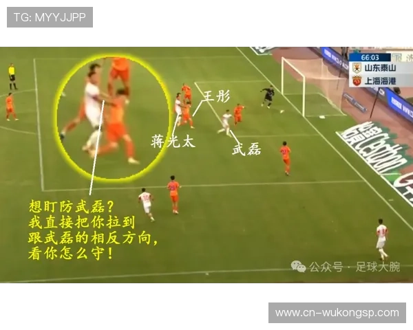 假动作是否构成犯规？规则如何界定欺骗与违规的边界