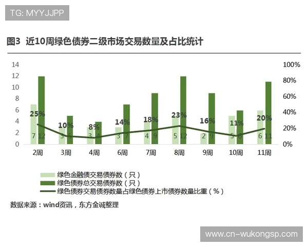 反弹球获利是否算越位？规则如何界定“主动处理”