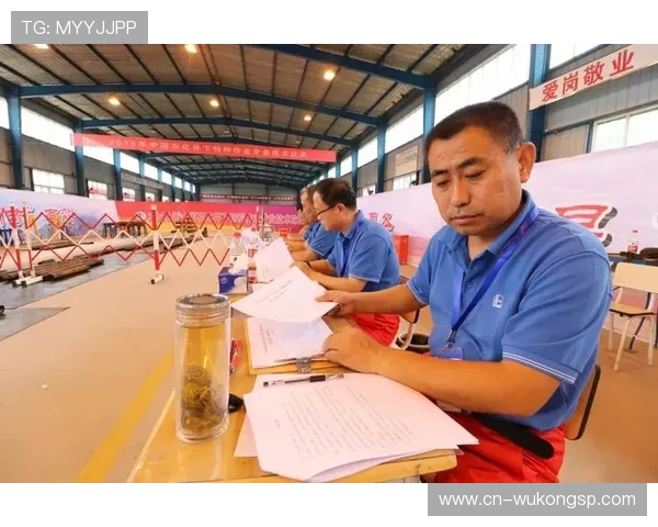 VAR规则：四类可回放情形与裁判最终裁决流程