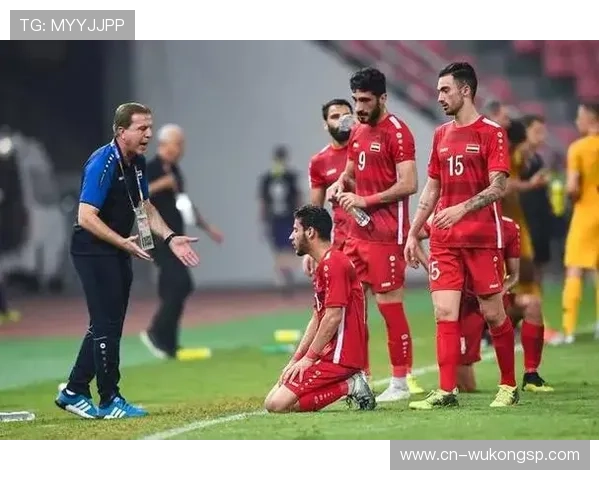 加时赛规则详解：启用条件、时长与换人限制