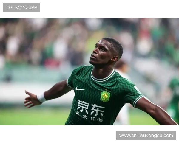 北京国安关键战表现波动，争冠阶段掉队问题对赛季走势形成制约