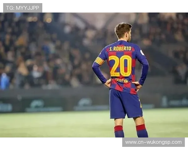 巴萨依然坚持风格，但欧洲竞争力正在下降