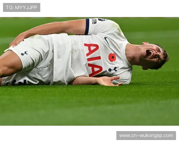 切尔西争四形势复杂化：英超后半程竞争格局或将重新调整