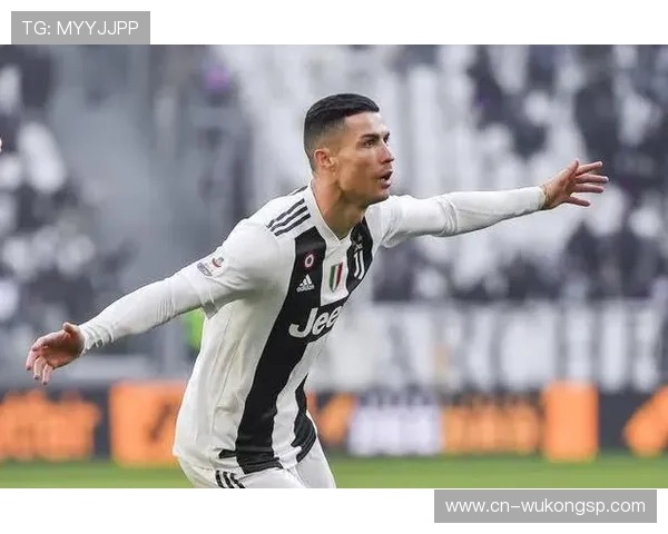 尤文图斯进攻套路单一问题显现，对球队赛季走势形成制约