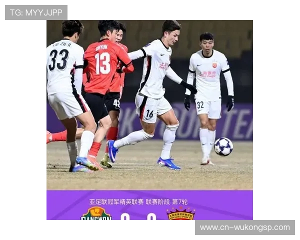 上海海港王朝成色待验，争冠稳定性面临持续考验