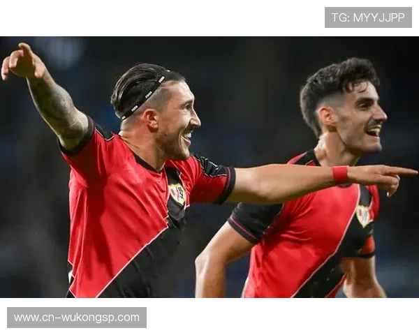 塞维利亚管理层动荡问题显现，可能对球队本赛季稳定性和成绩产生影响