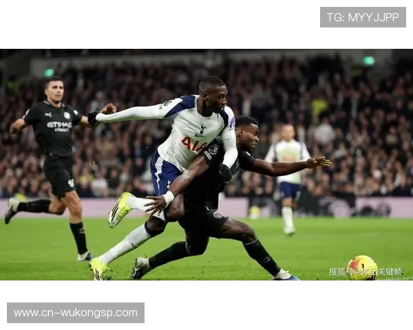 曼城中场控制力下降，比赛节奏难以掌控对争冠形势产生影响