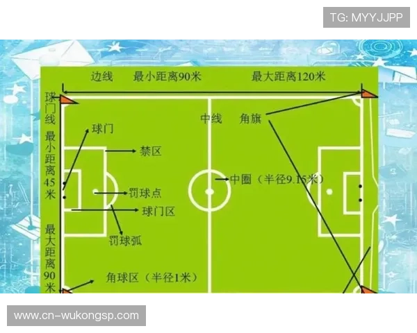 手球判罚标准全解析：什么时候算犯规，裁判怎么看？